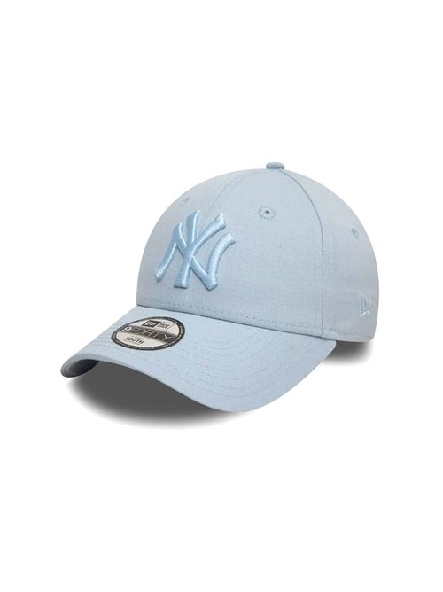  NEW ERA | 60595469/450